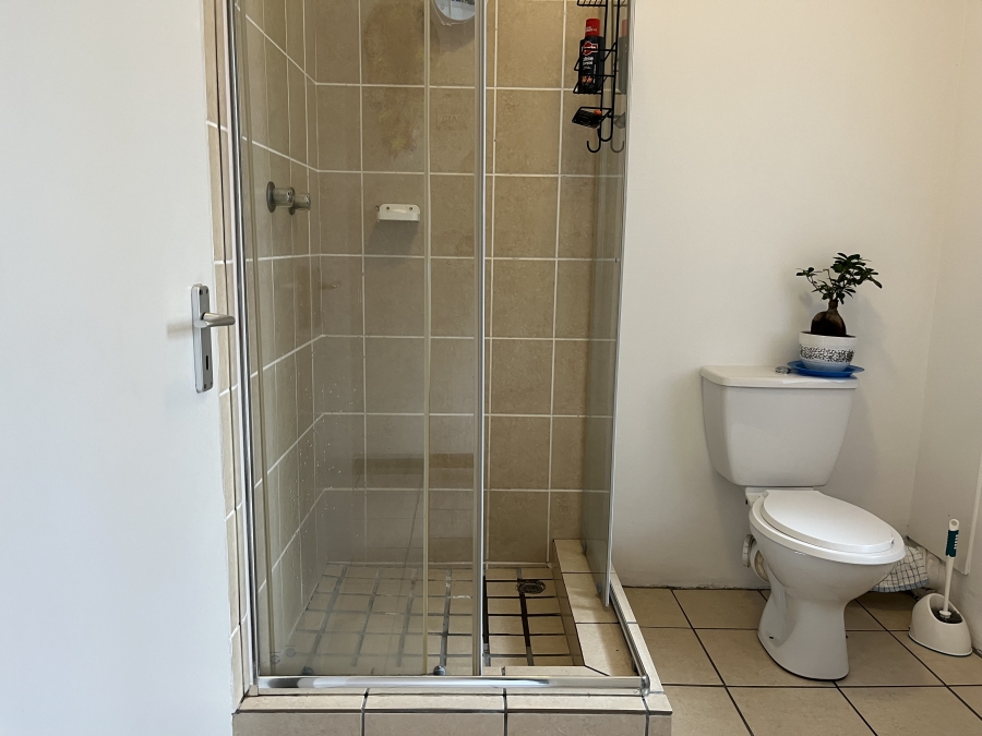 To Let 0 Bedroom Property for Rent in Stellenbosch Central Western Cape